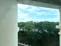 Melville Park (D18), Condominium #573542451